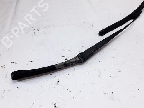 front-windshield-wiper-arm-subaru-forester-sf_-1997-1998-1999-2000-2001-2002-33524256 main image
