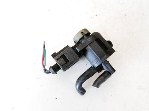 Used Electronic module Electronic module HONDA CR-V III (RE_) 2.0 i-VTEC (RE5, RE1) (150 hp) 35233066 35233066