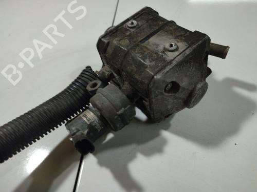 Egr VW GOLF V (1K1) 1.6 | BP34901747M69 - Image 3
