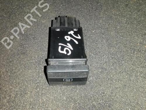 Spak kontakt Spak kontakt VW GOLF III (1H1) 1.9 TDI (90 hp) 35649273 35649273