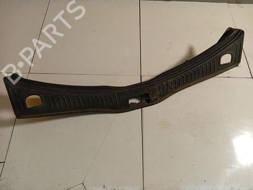 Used Step Step FORD MONDEO IV (BA7) 2.0 TDCi (115 hp) 34782768 34782768