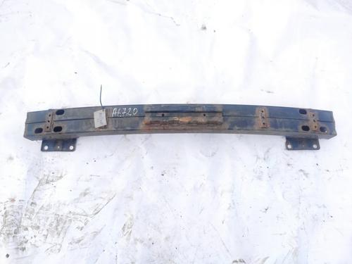 Used Front bumper reinforcement Front bumper reinforcement 35533294 35533294