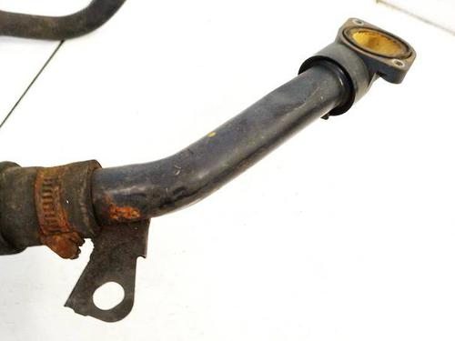 Pipe RENAULT SCÉNIC II (JM0/1_) 1.9 dCi (JM14) | BP36687966M125 - Image 3