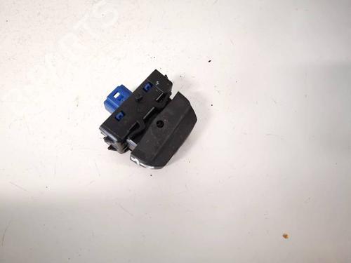Switch RENAULT ZOE (BFM_) ZOE | BP35232025I30 - Image 3