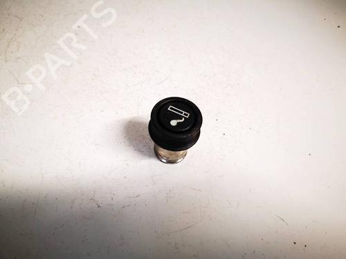 Used Electronic module Electronic module 34903036 34903036