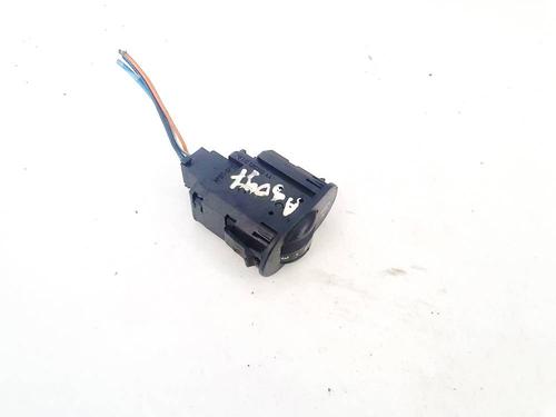Switch FORD MONDEO II (BAP) 1.8 TD | BP35385640I30 - Image 2