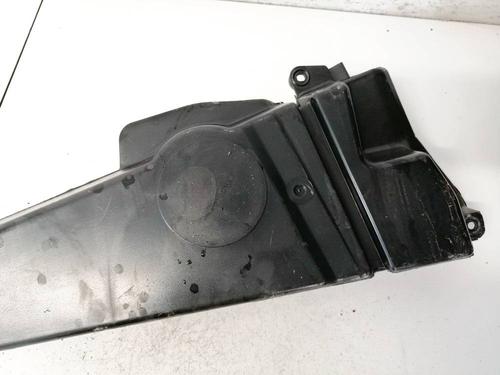 Electronic module BMW 5 (E39) 525 tds | BP35207391M83 - Image 4