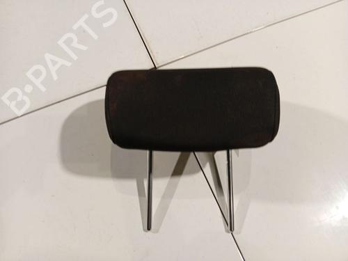 Used Headrest Headrest 38040320 38040320