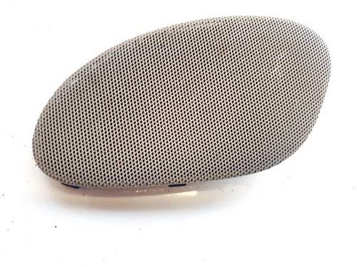 Used Speaker Speaker CITROËN XSARA PICASSO (N68) 1.8 16V (115 hp) 32958315 32958315