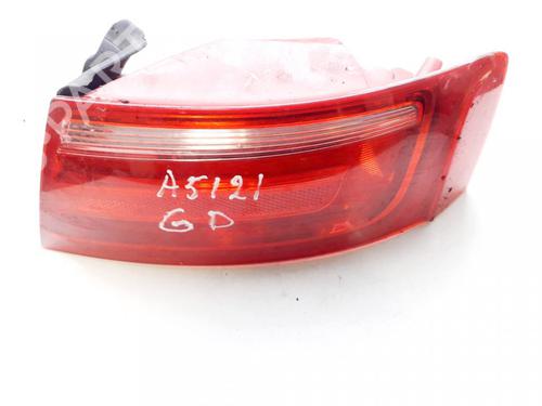 Used Right taillight Right taillight AUDI A5 (8T3) 3.0 TDI quattro (240 hp) 35872760 35872760