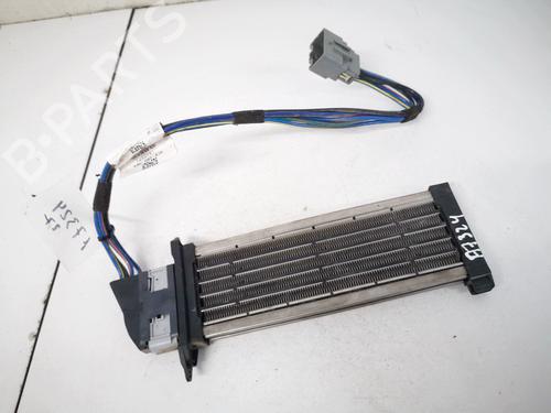 Used Heater resistor Heater resistor 35439010 35439010