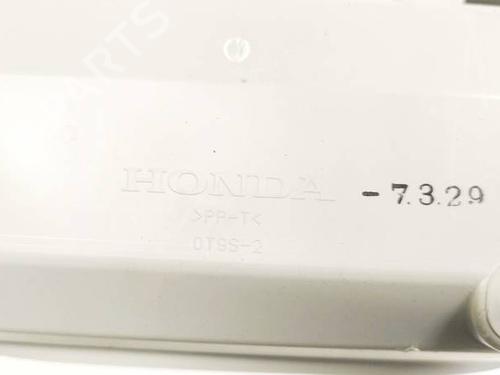 Glove box HONDA CR-V III (RE_) 2.0 i-VTEC (RE5, RE1) | BP35133105C95 - Image 3