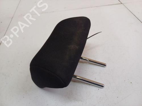Used Headrest Headrest 34883105 34883105