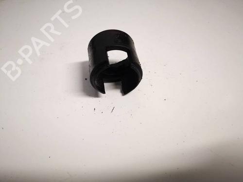 Support BMW 3 (E90) 320 d | BP32548279C155