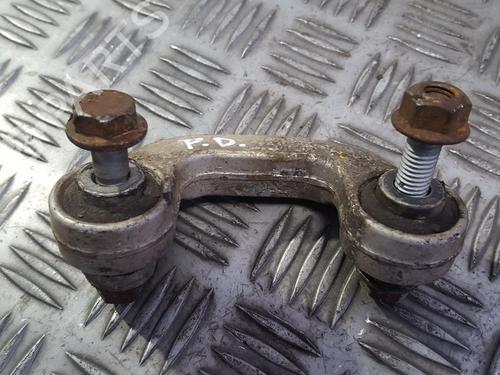 support-vw-passat-b5-3b2-1996-1997-1998-1999-2000-2001-35680573 main image