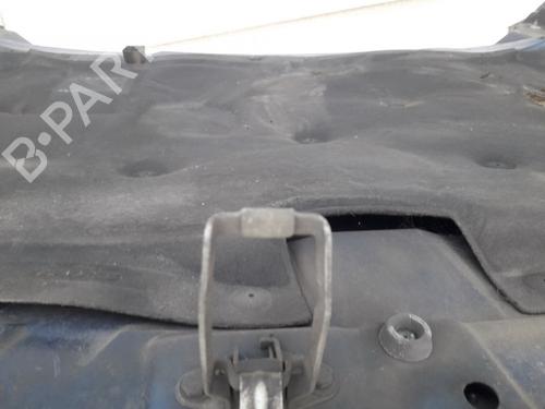 Interior handle SAAB 9-5 (YS3E) 2.3 t | BP35589451I7 - Image 3
