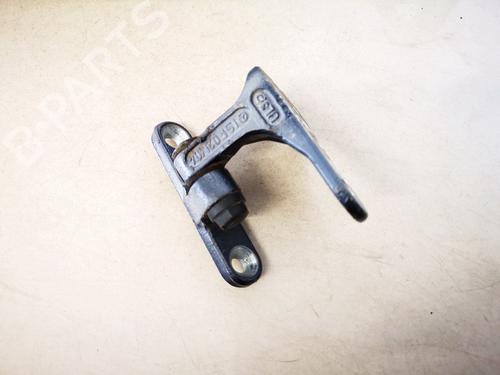 Used Hinge/Door check strap Hinge/Door check strap MERCEDES-BENZ C-CLASS (W203) C 270 CDI (203.016) (170 hp) 32874805 32874805