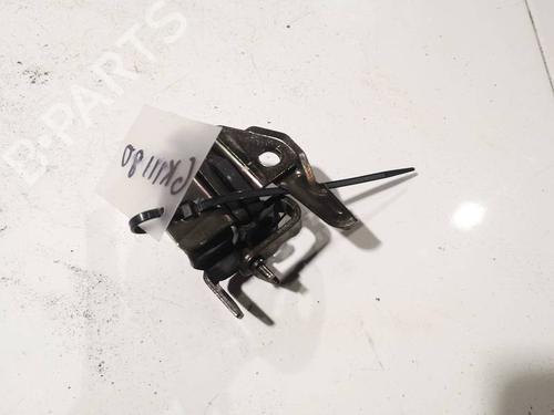 Electronic module CHRYSLER 300C (LX, LE) 2.7 | BP34752725M83 - Image 3