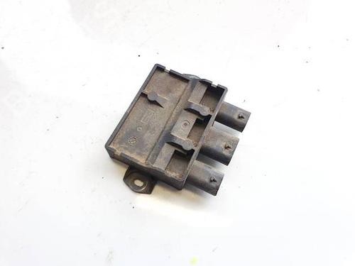 Used Electronic module Electronic module KTM MOTORCYCLES ENDURO 690 Enduro (34 hp) 36456652 36456652