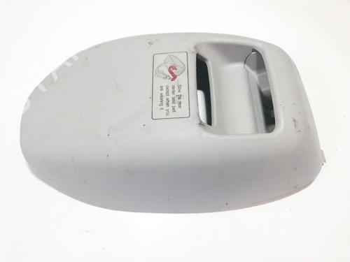 Used Other Other TOYOTA YARIS VERSO (_P2_) 1.5 (NCP21_) (105 hp) 35715435 35715435
