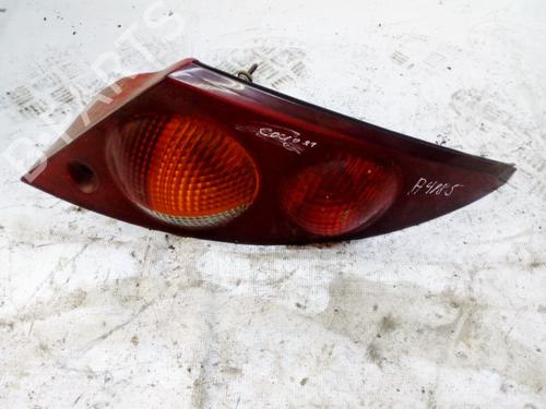 Used Right taillight Right taillight FORD COUGAR (EC_) 2.5 V6 24V (170 hp) 35864465 35864465