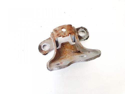 hingedoor-check-strap-hyundai-getz-tb-2001-2002-2003-2004-2005-2006-2007-2008-2009-2010-2011-32911031 main image