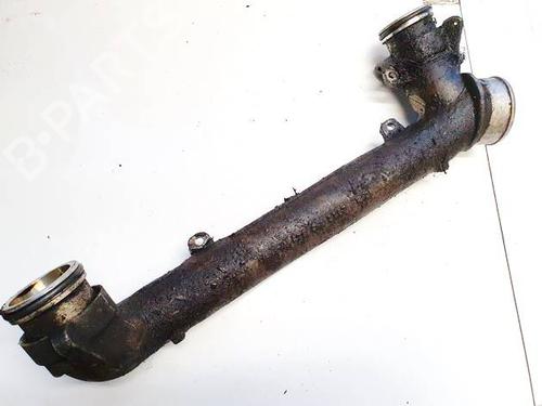 Used Pipe MERCEDES-BENZ GL-CLASS (X164) GL 420 CDI 4-matic (164.828) (306 hp) 32545552
