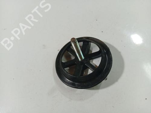 Support KIA CEE'D Hatchback (ED) 2.0 CRDi 140 | BP39758016C155 - Image 4