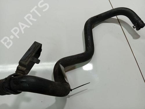 Pipe PEUGEOT 407 (6D_) 1.6 HDi 110 (6D9HZC, 6D9HYC) | BP32549072M125 - Image 4