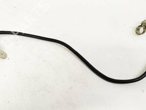 Used Cable Cable CITROËN C8 (EA_, EB_) 2.2 HDi (128 hp) 34868530 34868530