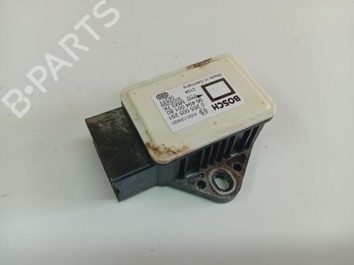 Used Electronic module Electronic module 34763133 34763133