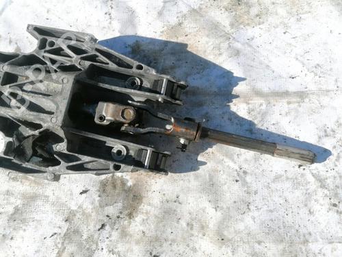 Steering column CHRYSLER PACIFICA 3.5 | BP35499899M21 - Image 3