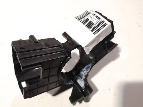 Used Other OPEL ASTRA J (P10) 1.7 CDTI (68) (110 hp) 32626335