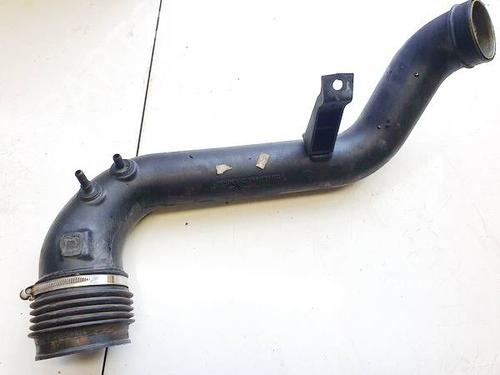 Used Pipe Pipe VOLVO S80 II (124) 2.5 T (200 hp) 35119965 35119965