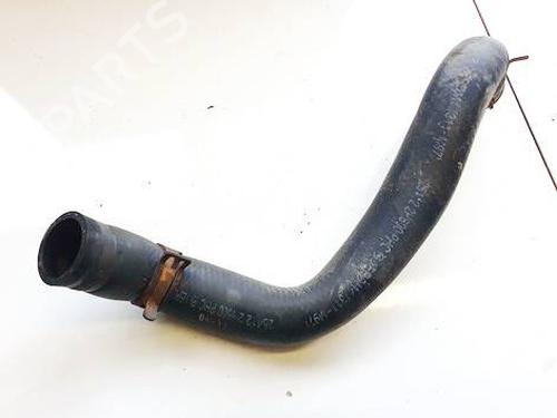 BP32560150M125 main image