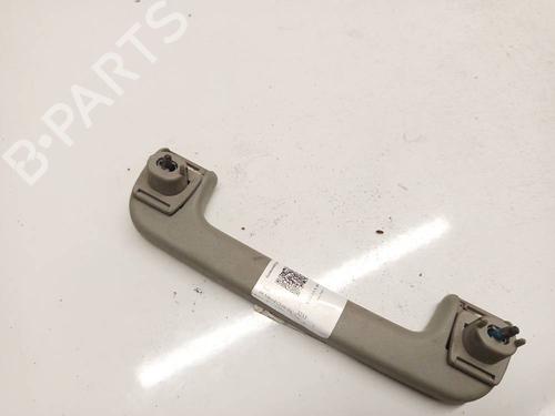 Used Interior roof handle Interior roof handle 34796984 34796984