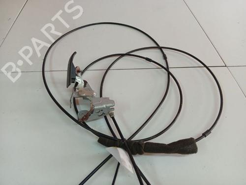 Switch MAZDA 3 (BL) 2.2 MZR CD (BL10) | BP37084084I30 - Image 4