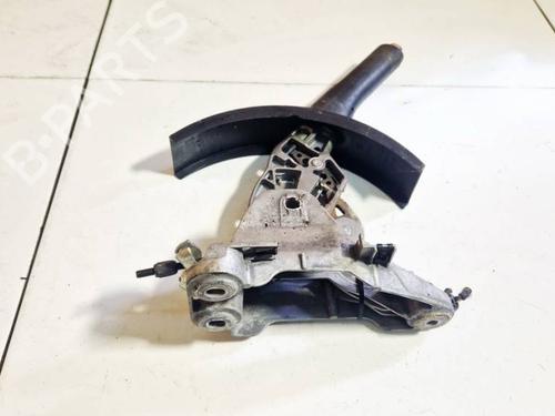 Hand brake SEAT LEON (1P1) 1.6 | BP34970186I18 - Image 2