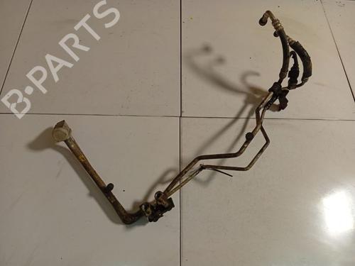 Used AC pipe AC pipe KIA SPORTAGE II (JE_, KM_) 2.0 16V 4WD (141 hp) 34388082 34388082