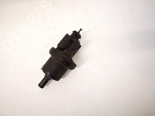 Electronic sensor VW FOX Hatchback (5Z1, 5Z3, 5Z4) 1.4 | BP35274003M84 - Image 3