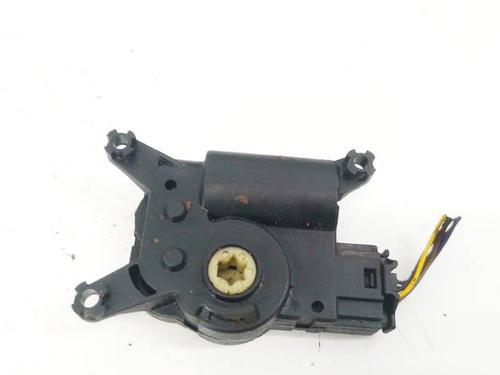 Used Electronic module PORSCHE CAYENNE (9PA) S 4.5 (340 hp) 32585157