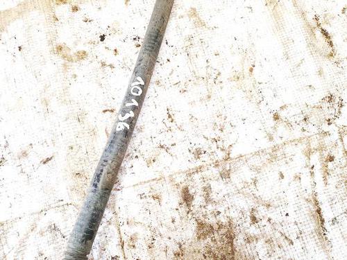 Pipe TESLA MODEL Y (5YJY) Long Range All-wheel Drive | BP35088124M125 - Image 2