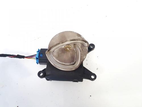 Electronic module AUDI A4 B6 (8E2) 1.9 TDI | BP32892637M83 - Image 3