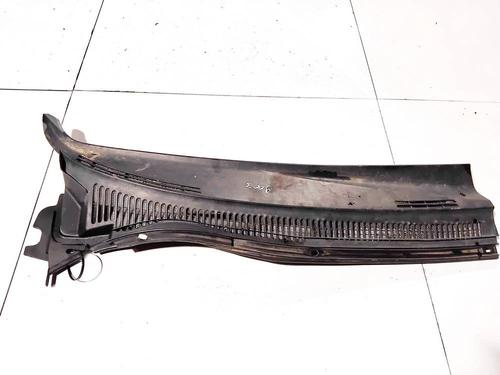 Used Scuttle panel Scuttle panel 35210671 35210671