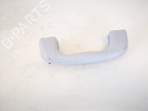 interior-roof-handle-opel-corsa-d-s07-2006-2007-2008-2009-2010-2011-2012-2013-2014-2015-35417571 main image