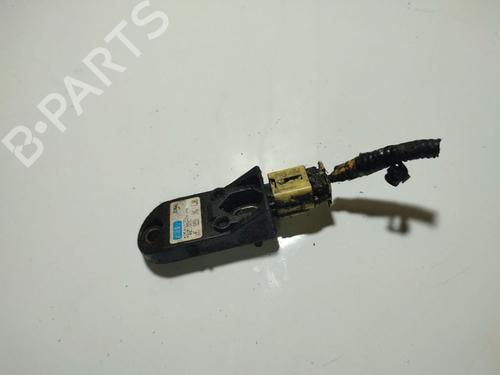 Used Electronic module Electronic module HONDA ACCORD VII (CL, CN) 2.2 i-CTDi (CN1) (140 hp) 32571587 32571587