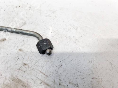 Pipe VOLVO V50 (545) 2.0 D | BP34954866M125 - Image 2