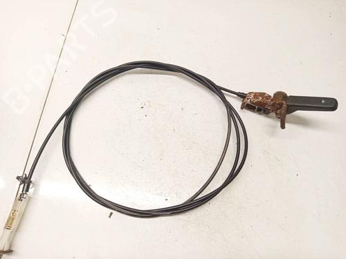 Switch NISSAN PRIMERA Hatchback (P12) 1.6 | BP34782472I30 - Image 2