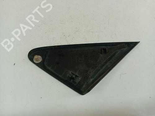 Other NISSAN NOTE (E11, NE11) 1.5 dCi | BP37513041O1 - Image 3