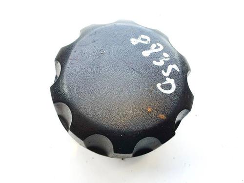 other-ford-mondeo-iv-ba7-2007-2008-2009-2010-2011-2012-2013-2014-2015-35253343 main image